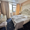 https://cdn.worldota.net/t/100x100/hotel_review/13/e9/13e9181c6905a12b869602a0c1f362cacc1d13cc.JPEG