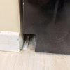 https://cdn.worldota.net/t/{size}/hotel_review/13/ea/13ea3e8687fdbf36475165836cc668138c13f2e2.JPEG