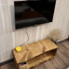 https://cdn.worldota.net/t/100x100/hotel_review/13/ec/13ec4d3c0811c188245996ee40ff2673cd966844.JPEG