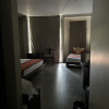 https://cdn.worldota.net/t/100x100/hotel_review/13/f0/13f0e2b0328c2e0ec4bfed1d68a03862cbfad5e8.JPEG