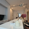 https://cdn.worldota.net/t/100x100/hotel_review/13/f1/13f10761d90524495fccf94938b8f9d7829d865c.JPEG