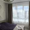 https://cdn.worldota.net/t/100x100/hotel_review/13/f2/13f26abd2ce4df367d2cf6e94252483035c3379e.JPEG