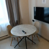 https://cdn.worldota.net/t/100x100/hotel_review/13/f4/13f455def1221ee56b9494fbc68a38eb68c4559b.JPEG