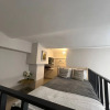 https://cdn.worldota.net/t/100x100/hotel_review/13/f4/13f4a36433b919619e76222b5e5ce35c790bd366.JPEG