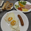 https://cdn.worldota.net/t/100x100/hotel_review/13/f6/13f6ccd2035b0c5bac9ed870cbb2549dd790b297.JPEG