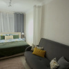 https://cdn.worldota.net/t/100x100/hotel_review/13/f6/13f6e09ef4700edd366b64375b39cf1aaaeacf4d.JPEG