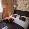 https://cdn.worldota.net/t/100x100/hotel_review/13/f7/13f73e46859f600c32a37a4246136ff788b6bd99.JPEG