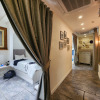 https://cdn.worldota.net/t/{size}/hotel_review/13/f8/13f84ff1c079d513c1c39155149a37452eeea660.JPEG