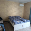 https://cdn.worldota.net/t/100x100/hotel_review/13/f9/13f99ab9d45e085a943a7da977bff7d4945169c8.JPEG