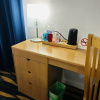 https://cdn.worldota.net/t/100x100/hotel_review/13/fb/13fb90b13b8b681382cbaeb1e88e9ab2489bd659.JPEG