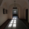 https://cdn.worldota.net/t/100x100/hotel_review/13/fb/13fbf196345e8abfb7885915ba2ce7aef633ac11.JPEG