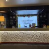 https://cdn.worldota.net/t/{size}/hotel_review/13/fc/13fcb42eacf6d4d3156e5592174e9f6b03061ea0.jpeg