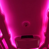 https://cdn.worldota.net/t/{size}/hotel_review/14/00/1400cfb1c35db13747c59c69e4ca53109e482cdc.JPEG