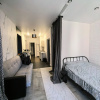 https://cdn.worldota.net/t/100x100/hotel_review/14/01/140171568060ebb2ccc38a7554f9ac7d0dad162e.JPEG