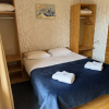 https://cdn.worldota.net/t/100x100/hotel_review/14/01/140190a492fd0edb82fa4f39149ec5aae9ea006c.JPEG