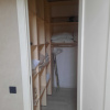 https://cdn.worldota.net/t/100x100/hotel_review/14/04/14049c7784c91b9bc8af19e3b9fbd19e495e1f47.JPEG