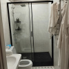 https://cdn.worldota.net/t/100x100/hotel_review/14/04/1404ca71c3c53662d038825357ec73552d002221.JPEG