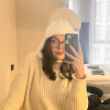 https://cdn.worldota.net/t/{size}/hotel_review/14/05/1405d5181edbf5da897f27bf05c82000c7975305.JPEG