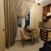 https://cdn.worldota.net/t/100x100/hotel_review/14/07/14079a7d442ea7f2cb5084ba1cd51e6a32f4083c.JPEG