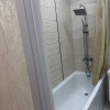 https://cdn.worldota.net/t/100x100/hotel_review/14/08/14087b05391c48e2ca2670c7e3abf05f6b8c30db.JPEG