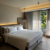 https://cdn.worldota.net/t/100x100/hotel_review/14/08/1408e1def7784fbd2d9e9364b08c30e037524e23.JPEG