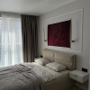 https://cdn.worldota.net/t/100x100/hotel_review/14/09/1409b699c154f9176f787dedd40edf271cbc8a71.JPEG
