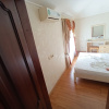 https://cdn.worldota.net/t/100x100/hotel_review/14/09/1409e2e78314303de2b2d84ef072a62b62985ccb.JPEG
