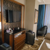 https://cdn.worldota.net/t/100x100/hotel_review/14/0c/140c60e5d813f2dec036fd94e58235c26f438a2d.JPEG