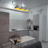 https://cdn.worldota.net/t/100x100/hotel_review/14/0e/140e3e686328ce5515b03a52f6f5a79d2a46b872.JPEG
