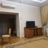 https://cdn.worldota.net/t/100x100/hotel_review/14/0e/140e94447bfe52465456a0d8cb75827cba399e0a.JPEG