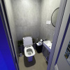 https://cdn.worldota.net/t/100x100/hotel_review/14/0f/140f40b137f9cb25652dbf49aad48b8910d167a0.JPEG