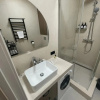 https://cdn.worldota.net/t/100x100/hotel_review/14/11/141102261cc3b09ec093cf28def1b65a40a6dd5a.JPEG