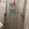 https://cdn.worldota.net/t/{size}/hotel_review/14/11/1411d11083ad2b9946fe502feb3b1fc249e557ef.JPEG