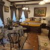 https://cdn.worldota.net/t/100x100/hotel_review/14/12/14127863cd910654142133fb771c8b771572ec57.JPEG