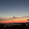 https://cdn.worldota.net/t/100x100/hotel_review/14/18/14183c9b5d47c910f851544bd9f691db4c4af1b4.JPEG