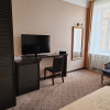 https://cdn.worldota.net/t/100x100/hotel_review/14/18/1418ceb0f151e04c0aaa9217384684a738cee407.JPEG