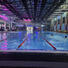 https://cdn.worldota.net/t/100x100/hotel_review/14/1a/141ae8fe2863a079f91f23e3edae5fa995ff8f74.JPEG