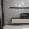 https://cdn.worldota.net/t/{size}/hotel_review/14/1a/141afab951b8985e190c1be839e9e5dc6edb16f6.JPEG