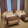 https://cdn.worldota.net/t/100x100/hotel_review/14/1c/141c9ada805e7f9377ec6708fbb56b6b935a4bab.JPEG