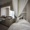 https://cdn.worldota.net/t/100x100/hotel_review/14/1e/141e05890a04ca9f4bbe012087a35a38cd7ba982.JPEG
