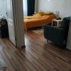 https://cdn.worldota.net/t/100x100/hotel_review/14/1e/141ed53b60044b4b0578e75341e34115e0083d79.JPEG