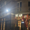 https://cdn.worldota.net/t/100x100/hotel_review/14/1f/141f2c25530a4c51c063d168bd2a9a1204456402.JPEG
