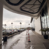 https://cdn.worldota.net/t/100x100/hotel_review/14/1f/141feaaefb43e9dc1ffaf3b31cd488ecaeef10d2.JPEG