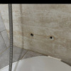 https://cdn.worldota.net/t/100x100/hotel_review/14/20/1420007038bbf7c87181a9883bd96817d07920c2.JPEG
