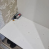 https://cdn.worldota.net/t/100x100/hotel_review/14/20/14200380b2cbeb4a0ec579b6d117cba0770d4c8f.JPEG