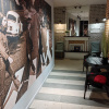 https://cdn.worldota.net/t/100x100/hotel_review/14/20/14208496b10760a58641ff2adcb99222631e1d71.JPEG
