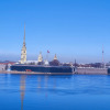 https://cdn.worldota.net/t/100x100/hotel_review/14/23/14239cdacf9dfb132d2d6ba82d7a87949f0c7db8.JPEG