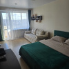 https://cdn.worldota.net/t/100x100/hotel_review/14/24/1424cba91d24a45649cc0324ecf30f4e76a6a60e.JPEG