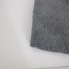https://cdn.worldota.net/t/100x100/hotel_review/14/24/1424d5fec99646838607528a6ce9c348489a63c7.JPEG