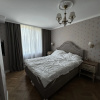 https://cdn.worldota.net/t/{size}/hotel_review/14/27/142743d8695d564801c14c4beec90fc538105891.JPEG